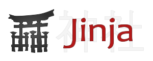 _images/jinja-logo.png